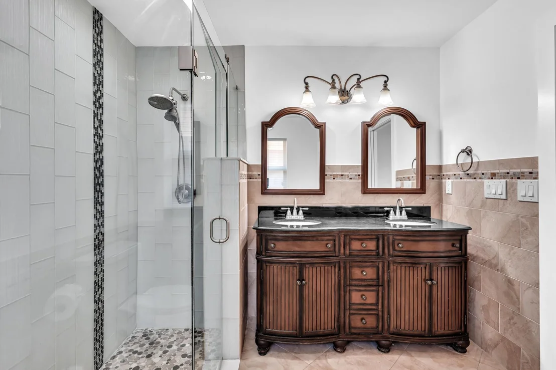 Photo of 6708 Canary Palm Circle