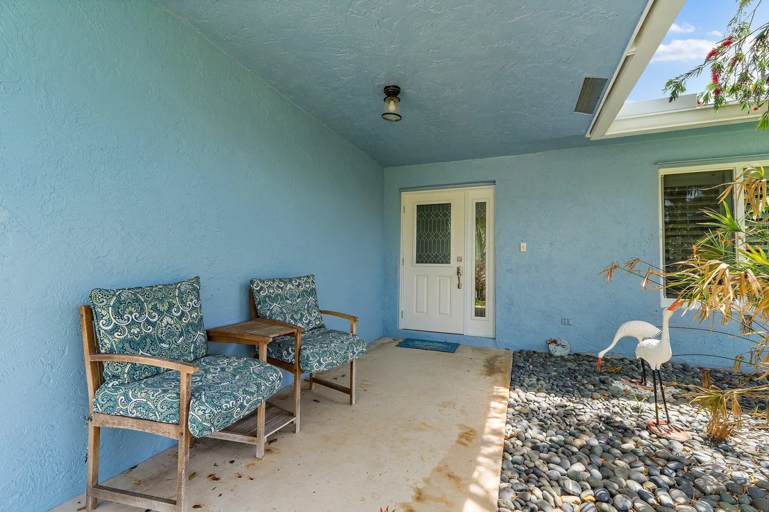 Photo of 106 Chapel Lane