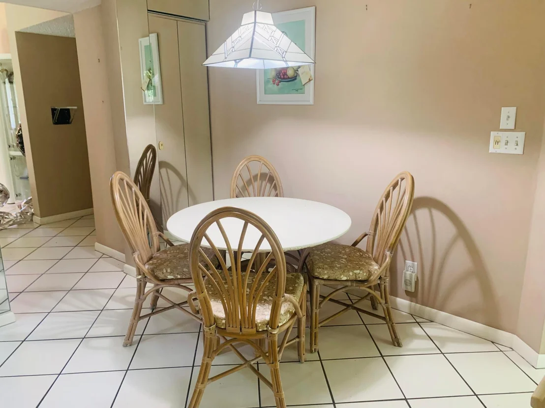 Photo of 14257 Ruby Pointe Drive