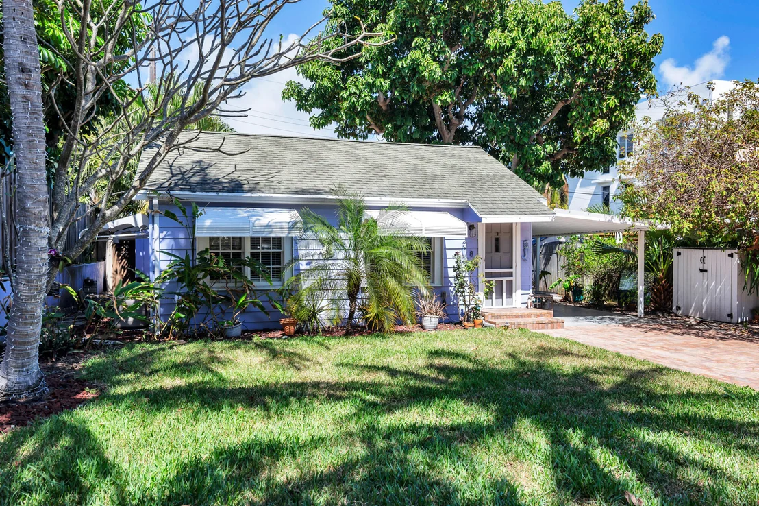 Photo of 8 Surf Road