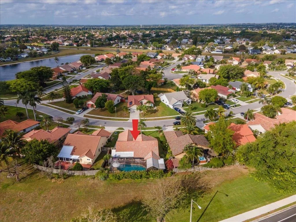 Photo of 5263 Helene Circle