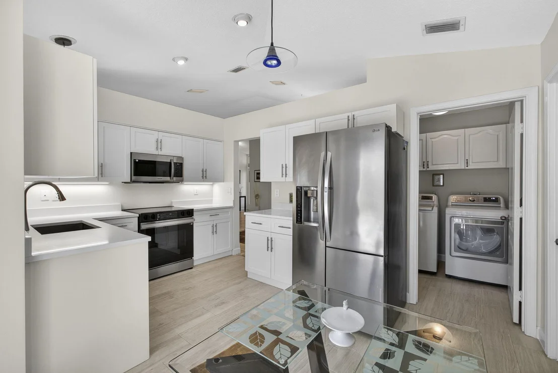 Photo of 152 Eagleton Court