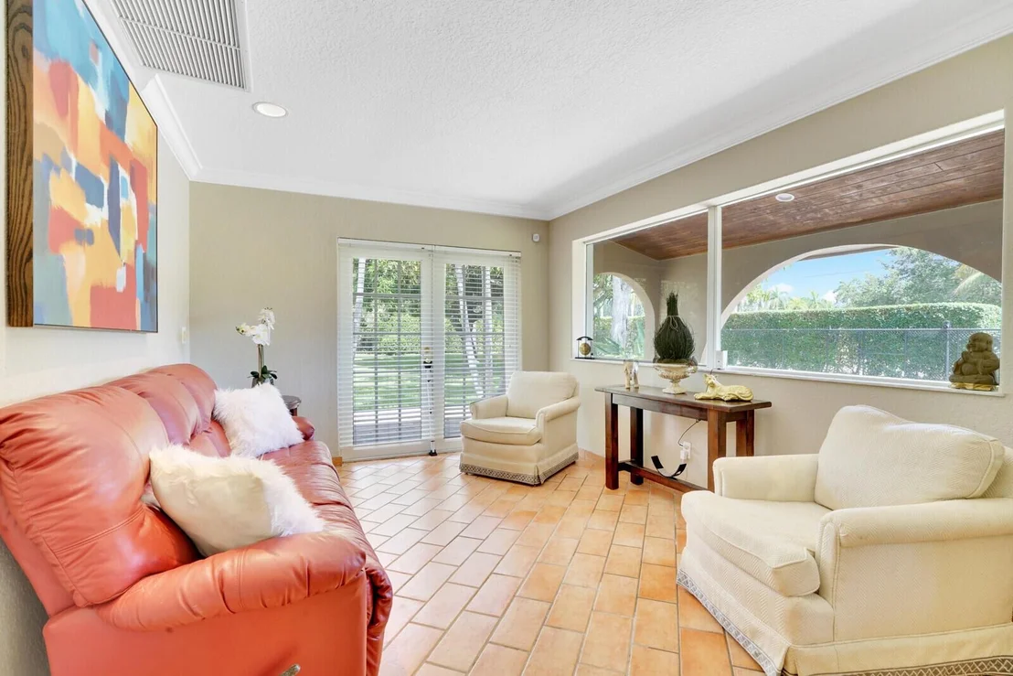 Photo of 4160 Nova Lane