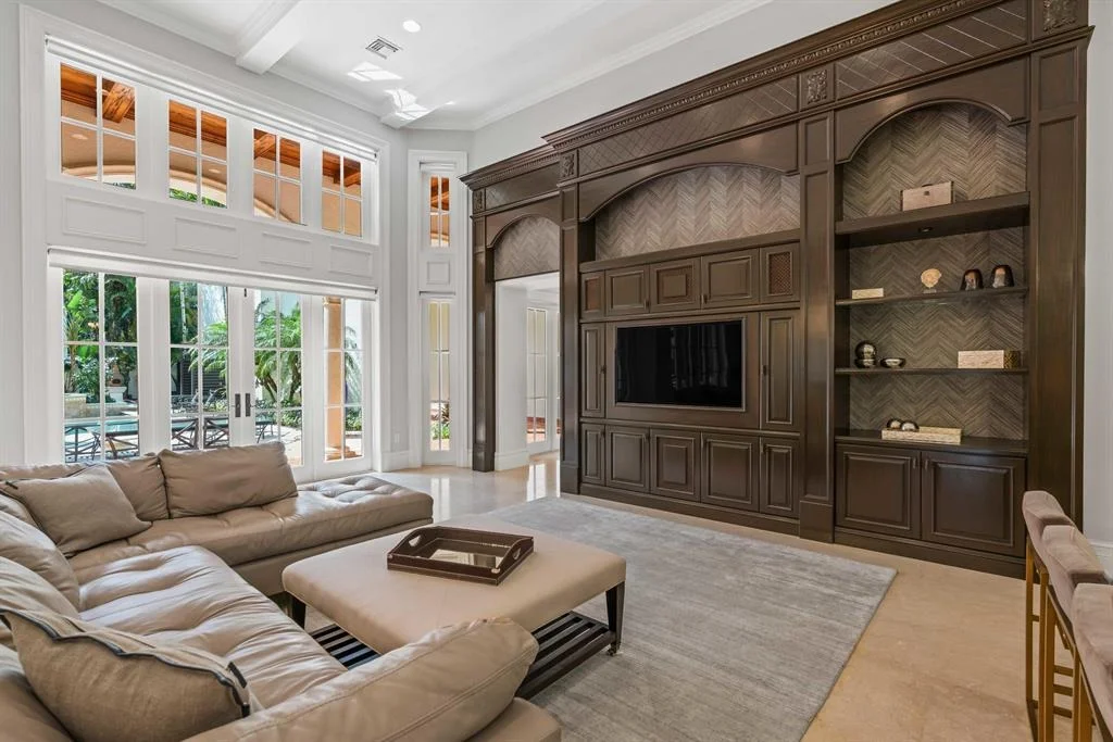 Photo of 406 Mariner Drive