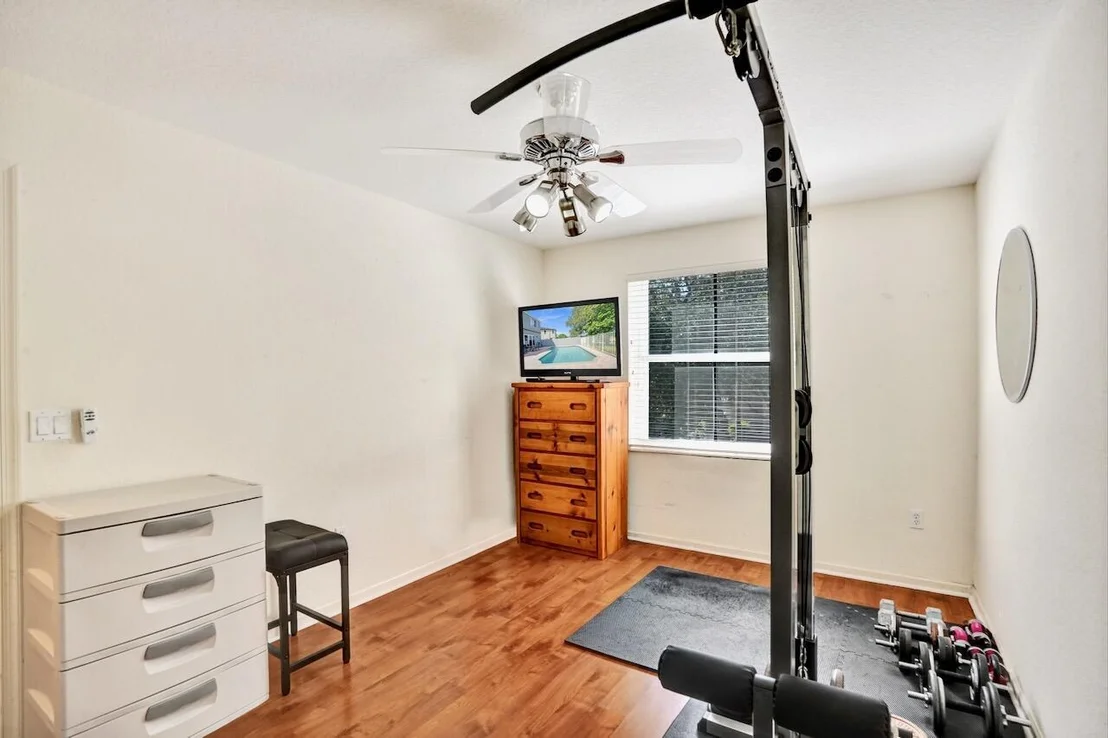 Photo of 7522 Oak Grove Circle