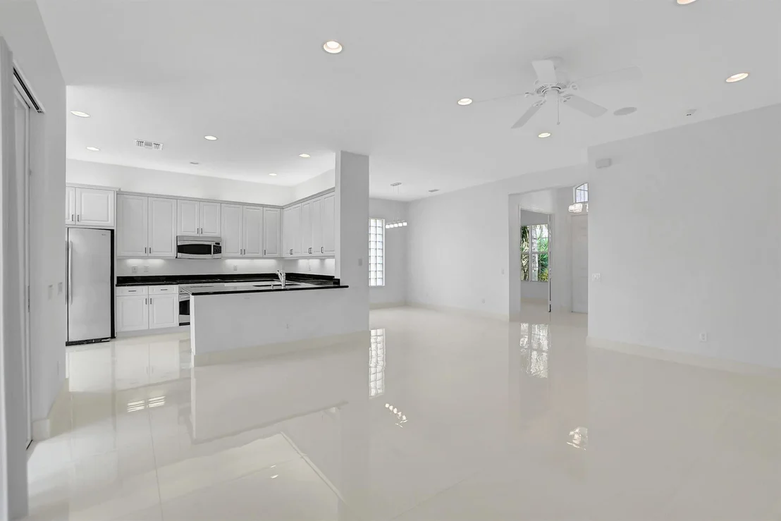 Photo of 10935 Carmelcove Circle