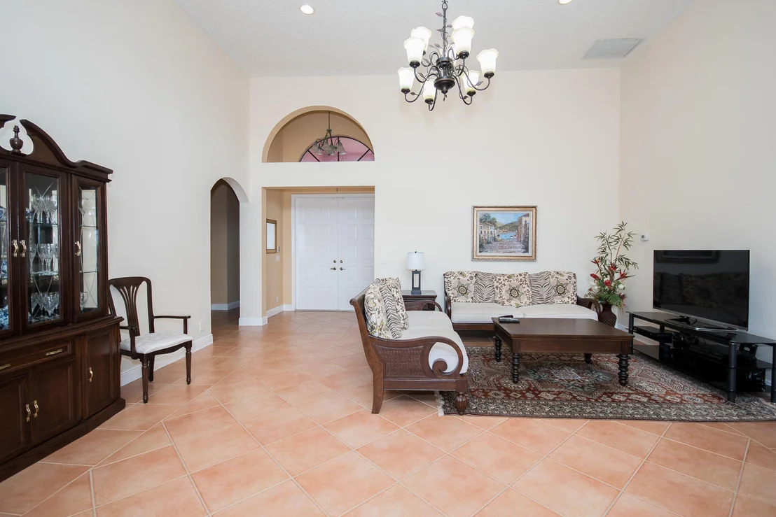 Photo of 7630 La Corniche Circle