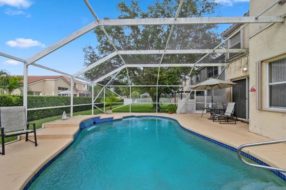 Photo of 7828 Rockport Circle
