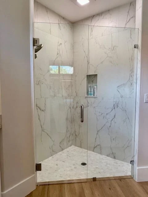 Photo of 12624 Mallet Circle