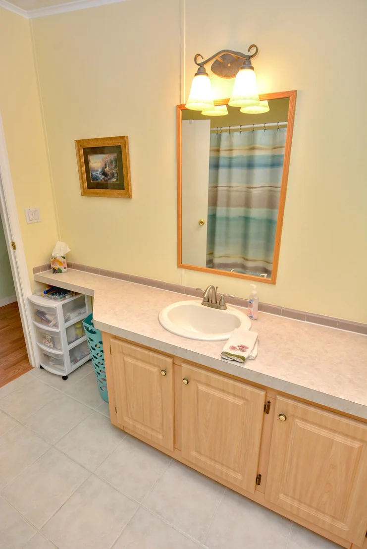 Photo of 4340 SW 15th Way