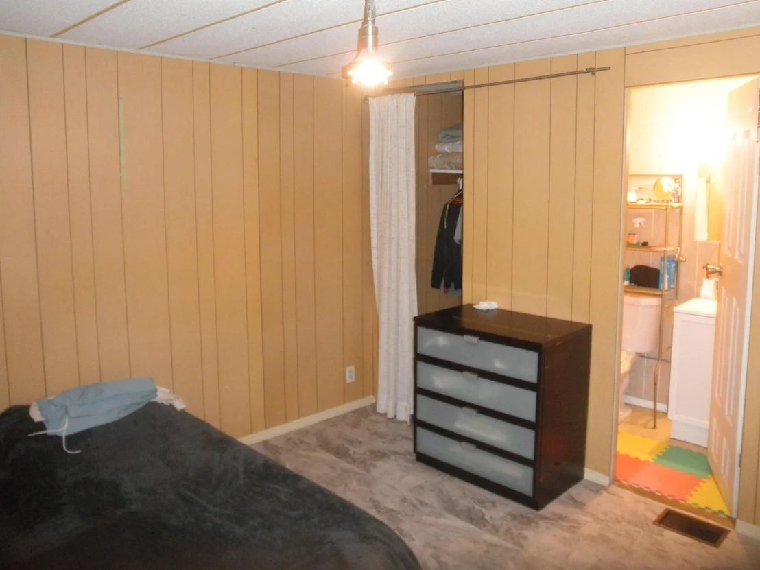 Photo of 4544 Sunset Ranch Road