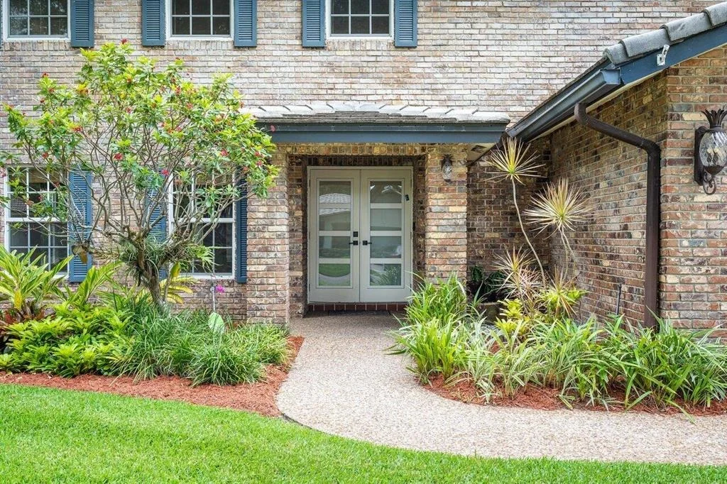 Photo of 3506 Pine Haven Circle