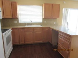 Photo of 9080 Paragon Way