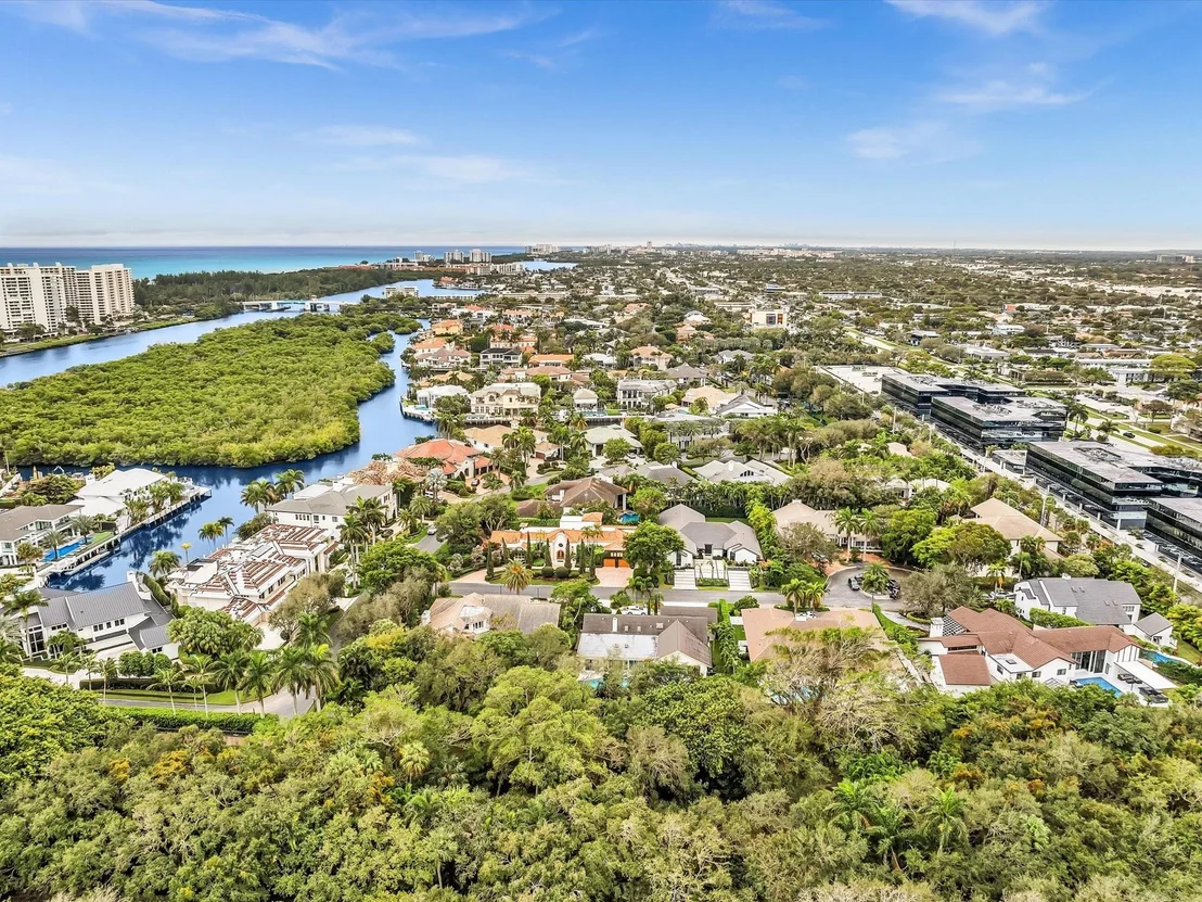 Photo of 525 Sandpiper Way