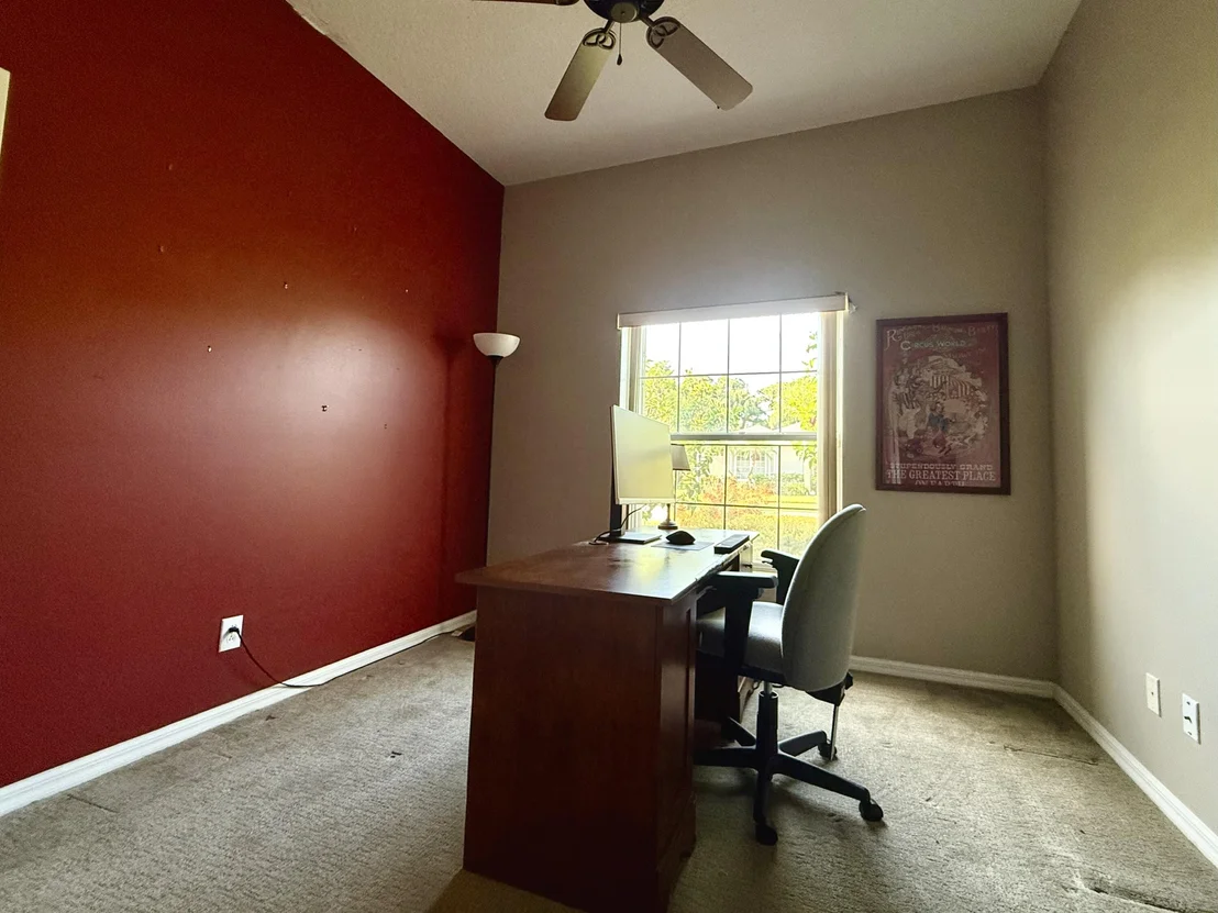 Photo of 3488 63rd Square