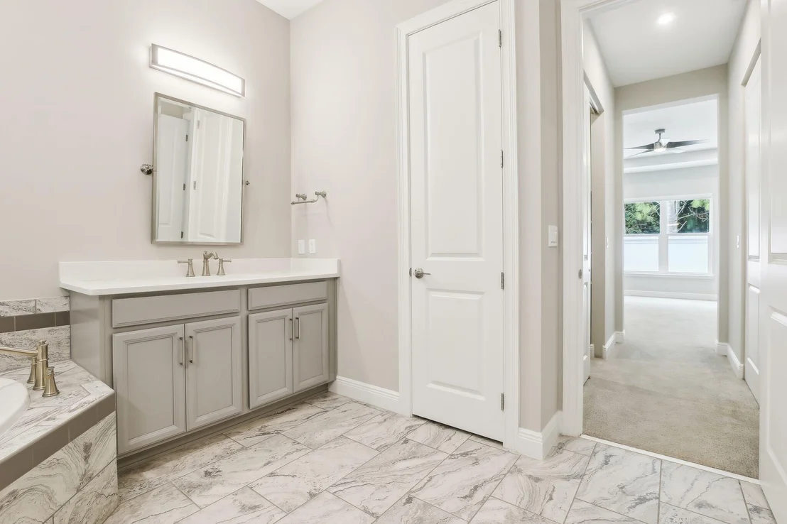 Photo of 4037 Cascade Falls Circle