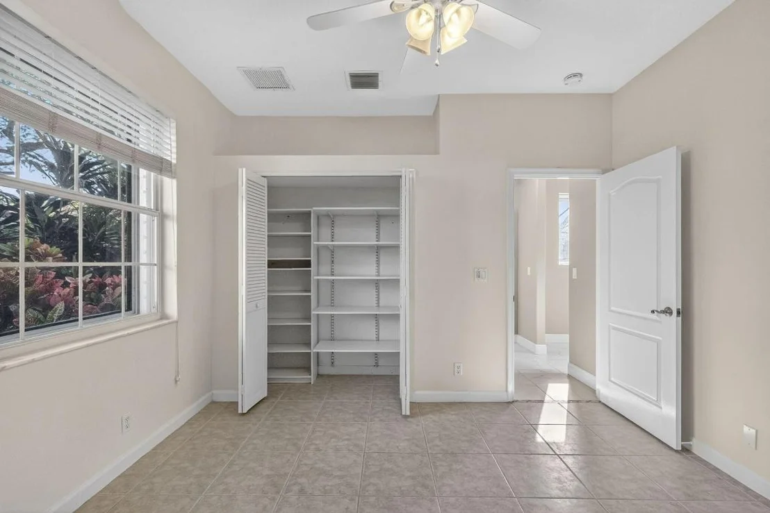 Photo of 7405 Brunswick Circle