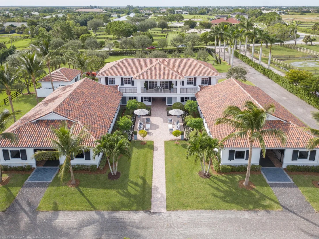 Photo of 4700 Stables Way