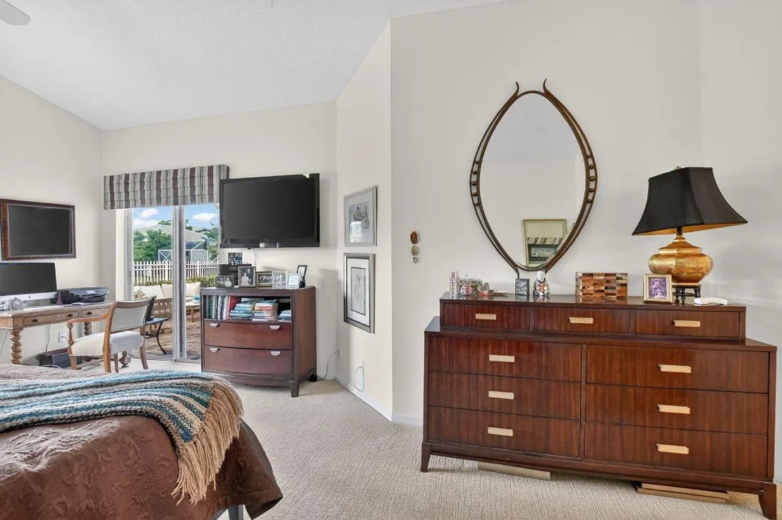 Photo of 7997 Travlers Tree Drive