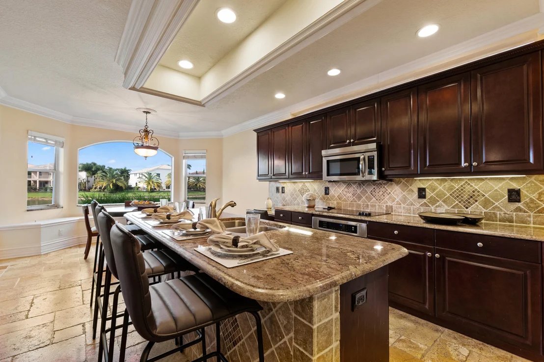 Photo of 9623 Shepard Place