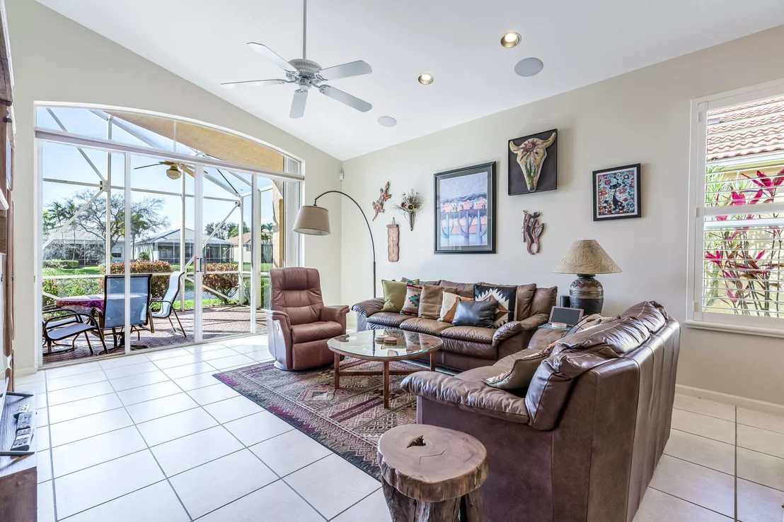 Photo of 7180 Cataluna Circle