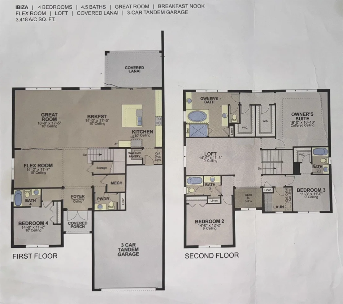 Photo of 5155 Beland Drive