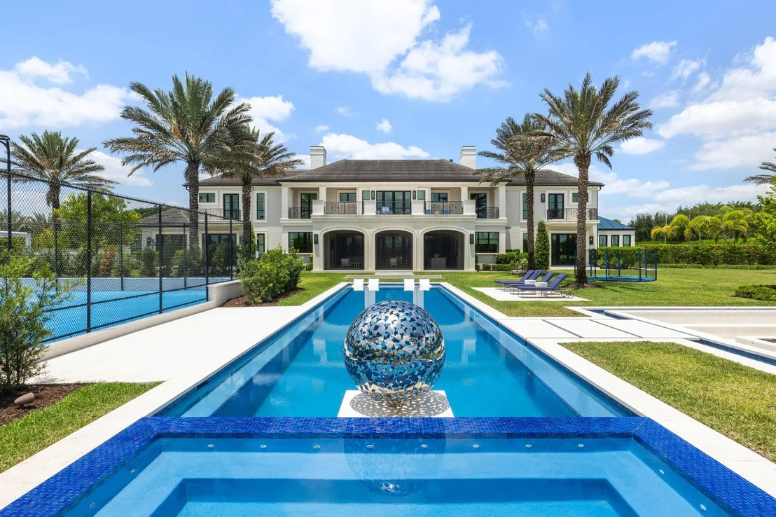 Photo of 16071 Quiet Vista Circle