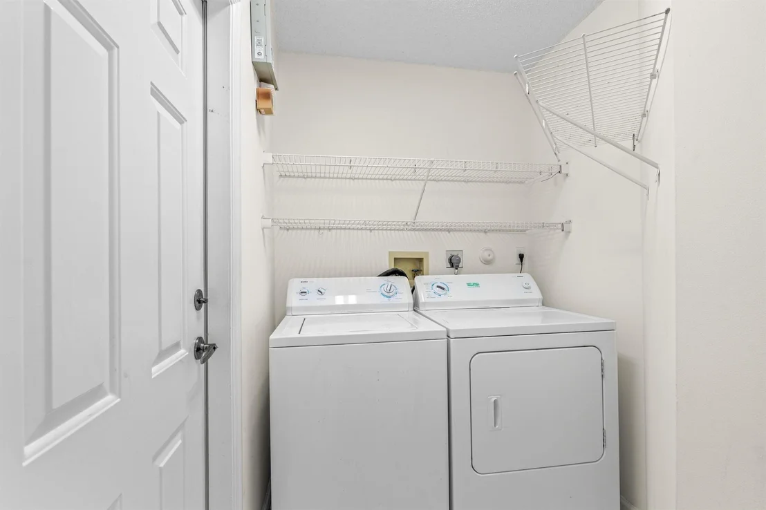 Photo of 7522 Ironbridge Circle