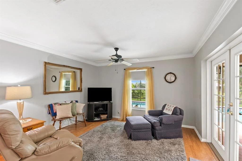 Photo of 174 Martin Circle