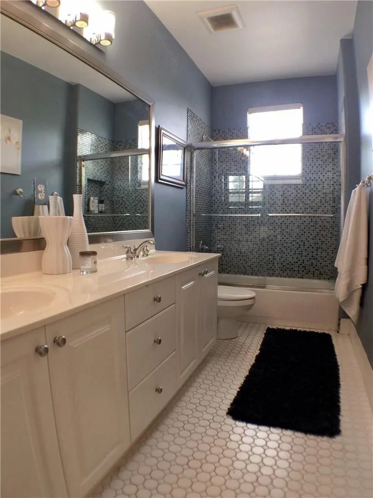 Photo of 19204 Skyridge Circle
