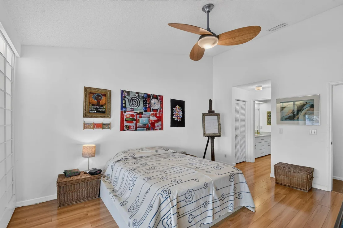Photo of 7390 HEATHLEY Drive