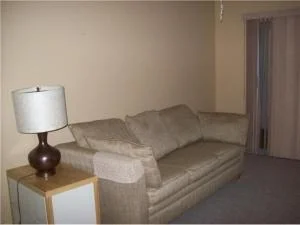 Photo of Unit 2005 at 2005 Cornwall A