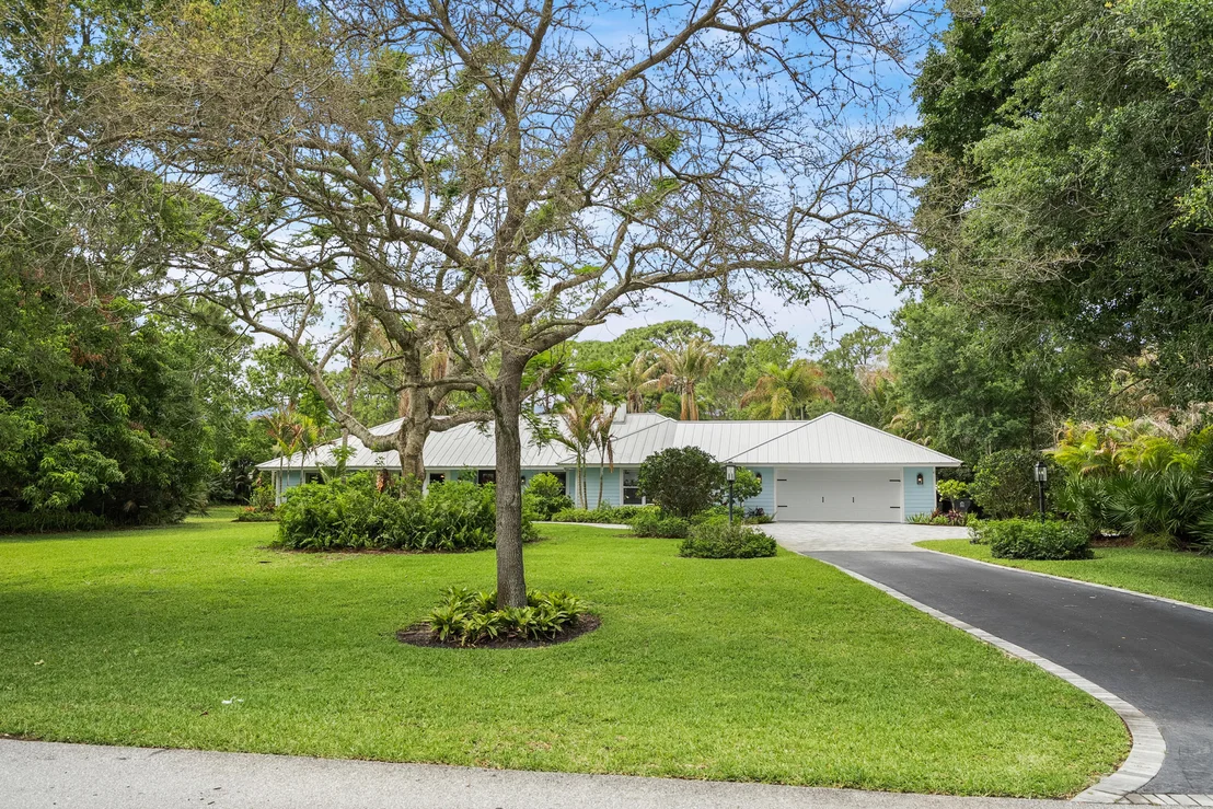 Photo of 19785 Castlewood Drive