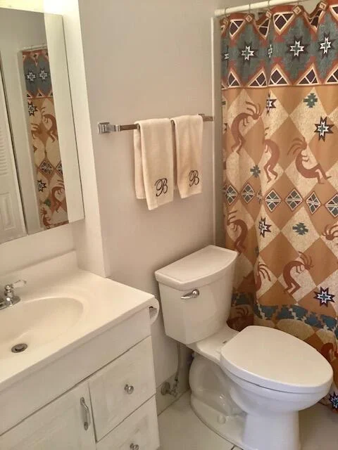 Photo of 14706 Lucy Drive