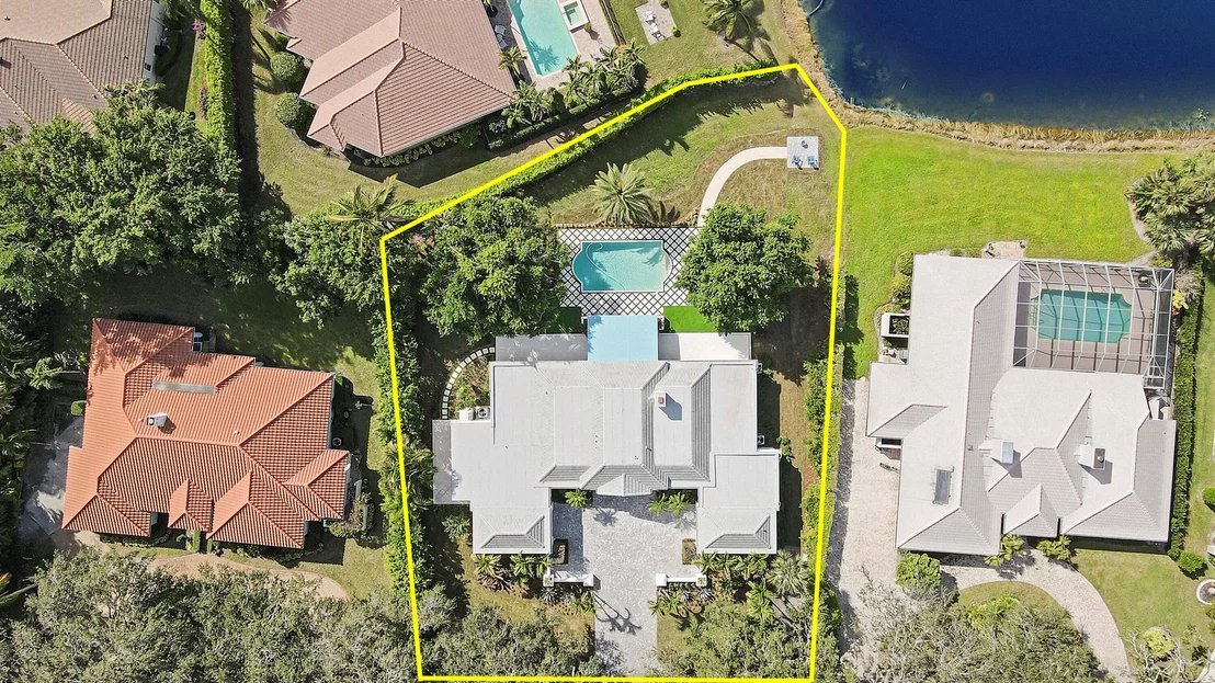 Photo of 18397 SE Heritage Drive