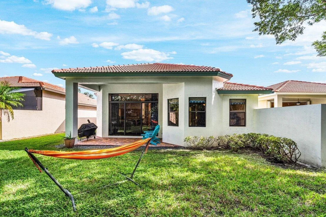 Photo of 9786 Isles Cay Drive