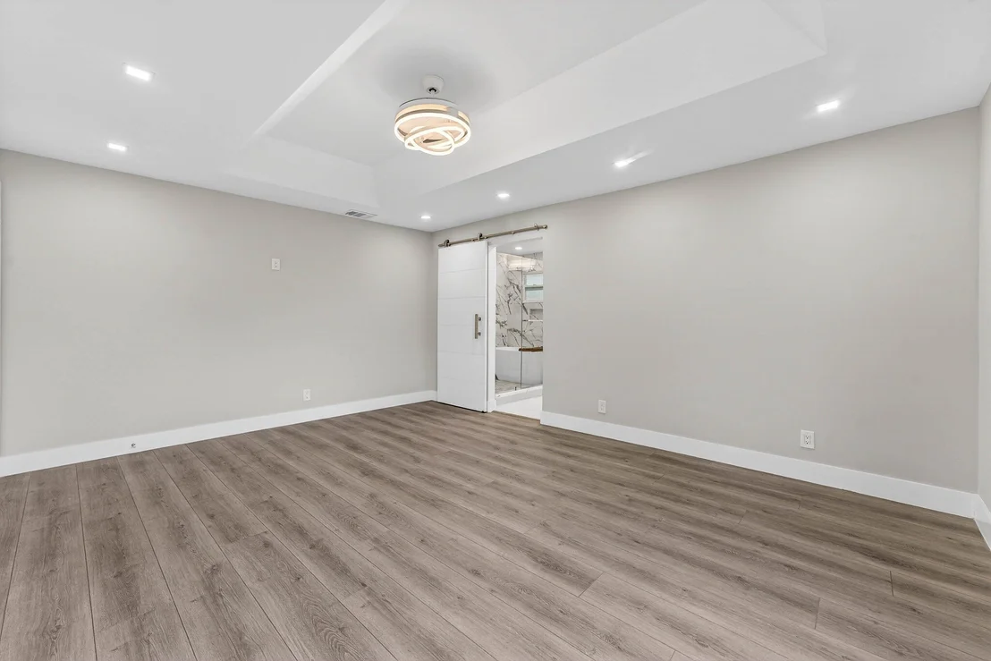 Photo of 13150 Bonnette Drive