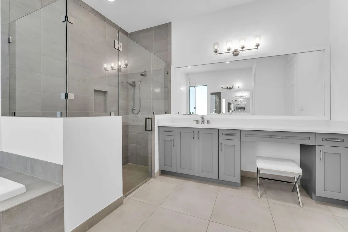 Photo of 9266 MOUNTAIN PINE Grove