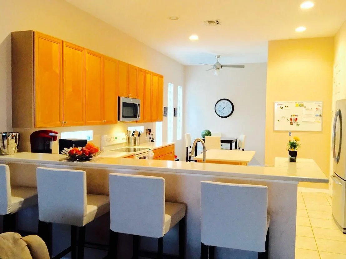 Photo of 116 Sarona Circle