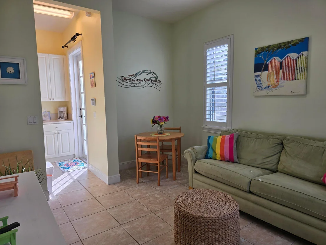 Photo of 108 Spikerush Road