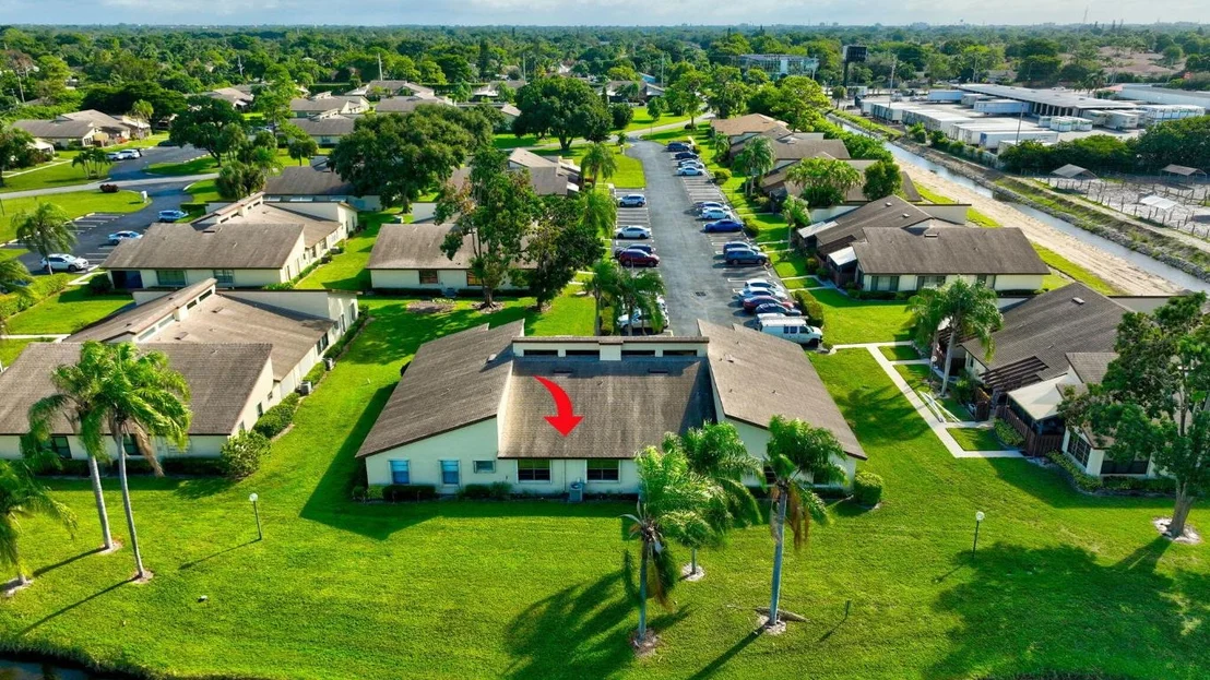 Photo of Unit C at 5100 Nesting Way