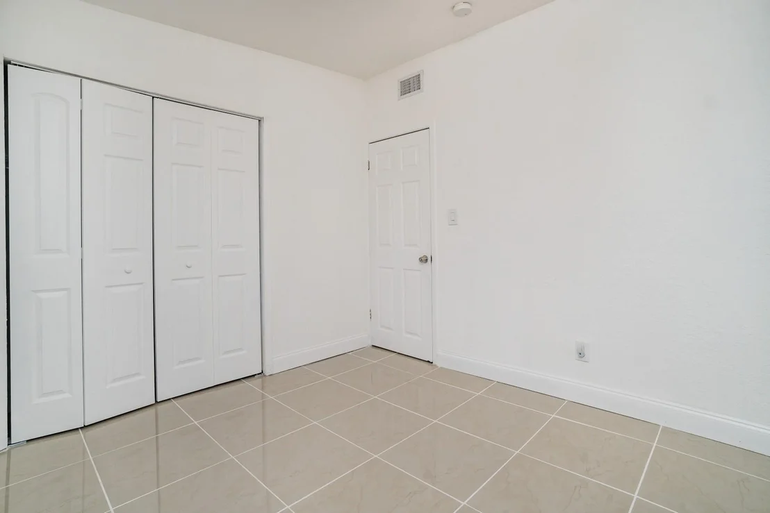 Photo of 3530 Orange Street