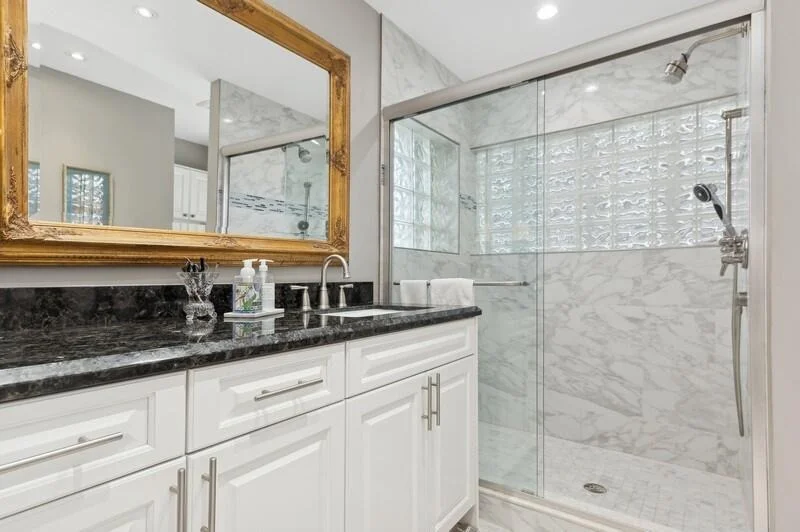 Photo of 6400 Sweet Maple Lane