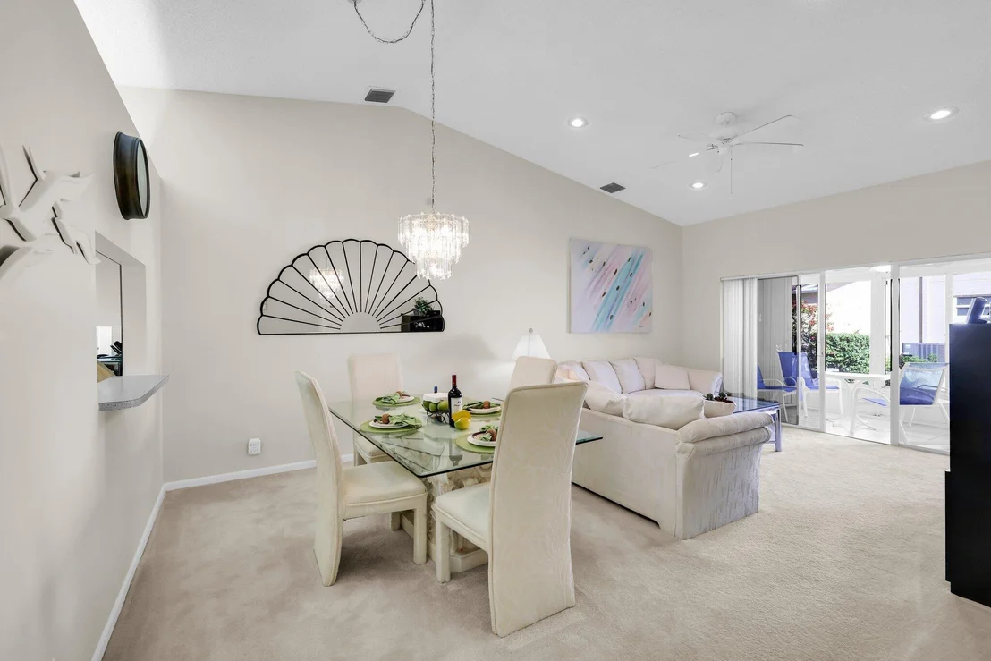 Photo of 114 Sausalito Drive