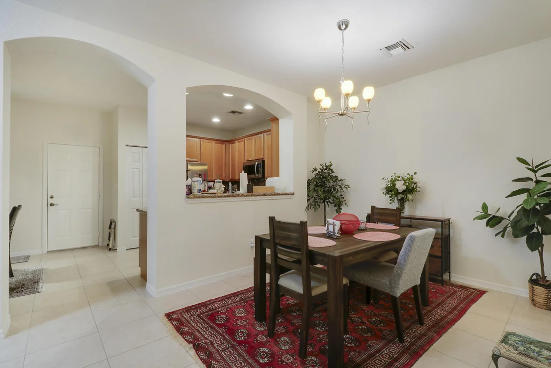 Photo of Unit 102 at 127 Seagrape Drive