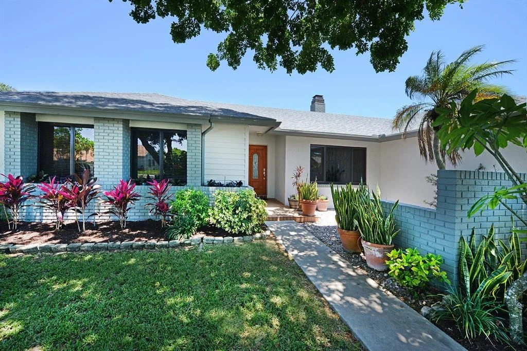 Photo of 18360 103rd Trail S