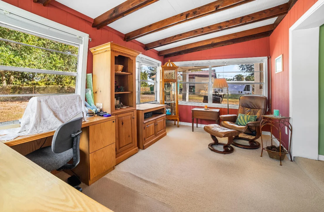 Photo of 3966 NW 20th Avenue