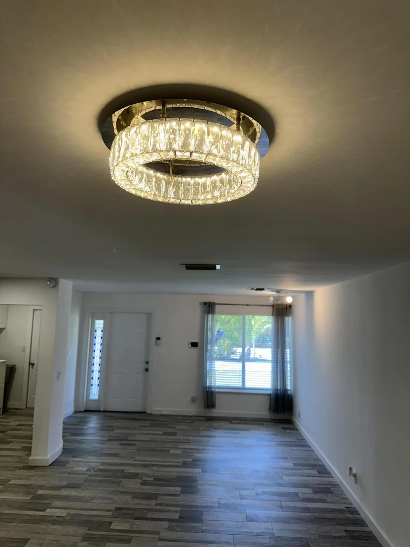 Photo of 528 Date Palm Drive
