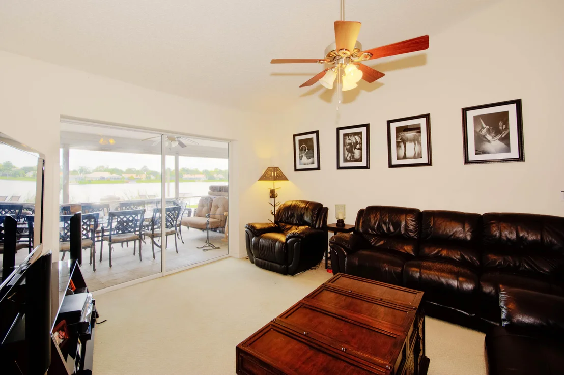 Photo of 13670 Callington Drive