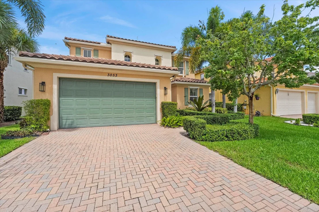 Photo of 3053 Payson Way